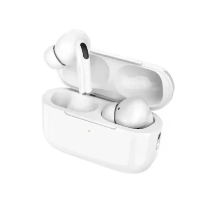 Fones de Ouvido Bluetooth A5 com Toque Premium - Image 2