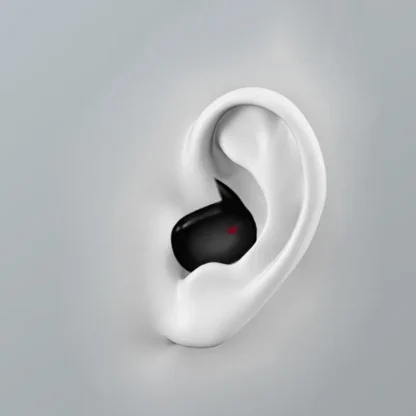 Fones de Ouvido Sem Fio Y30 TWS Bluetooth 5.0 - Image 4