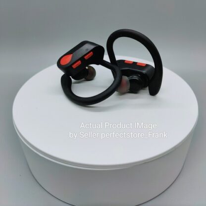 Fones de Ouvido Bluetooth TWS 5.0 Premium - Image 3