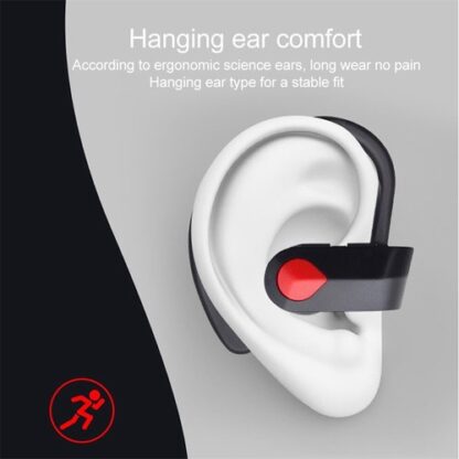 Fones de Ouvido Bluetooth TWS 5.0 Premium - Image 6