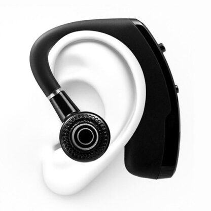 Fones TWS Bluetooth 5.3 Premium - Som Superior - Image 20