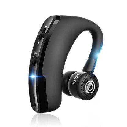 Fones TWS Bluetooth 5.3 Premium - Som Superior - Image 21