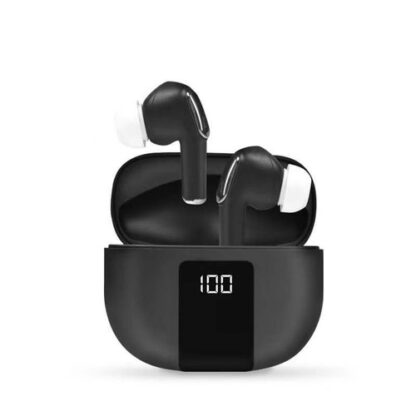 Fones Bluetooth TWS Sem Fio para iPhone e Samsung - Image 19