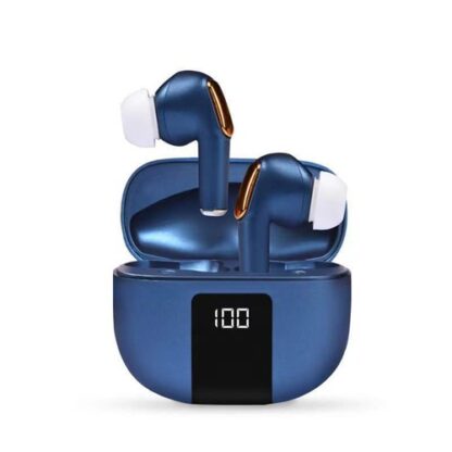 Fones Bluetooth TWS Sem Fio para iPhone e Samsung - Image 20