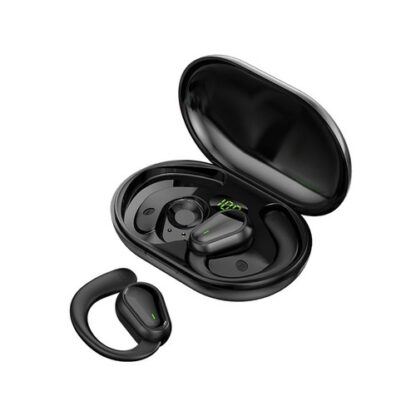 Fones Bluetooth TWS 5.3 com Som Premium - Image 14
