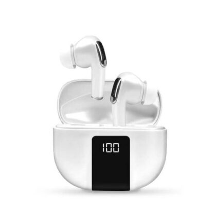 Fones Bluetooth TWS Sem Fio para iPhone e Samsung - Image 21
